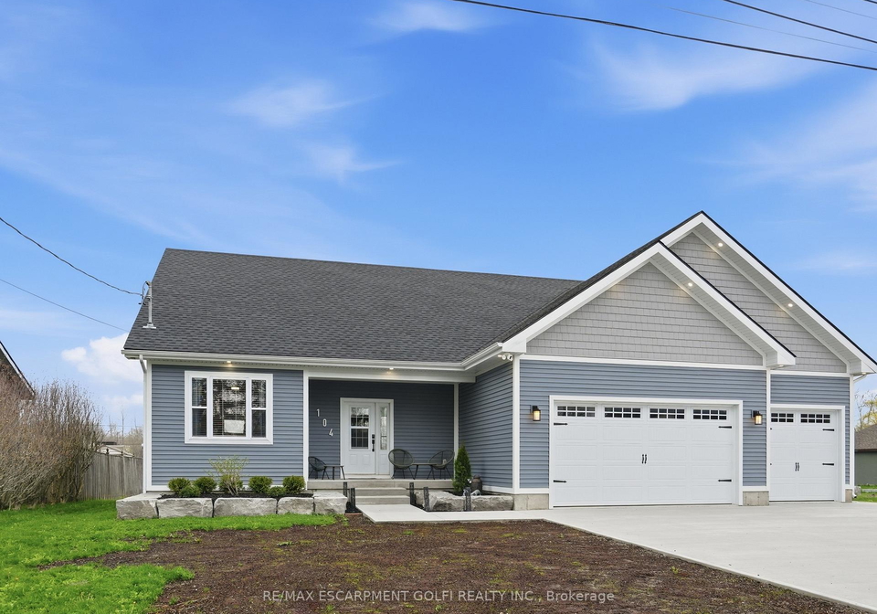 104-neva-road-fort-erie-ontario-x13099746
