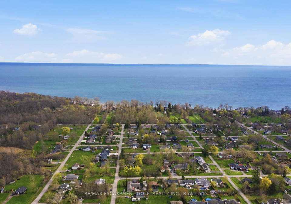 104-neva-road-fort-erie-ontario-x13099746