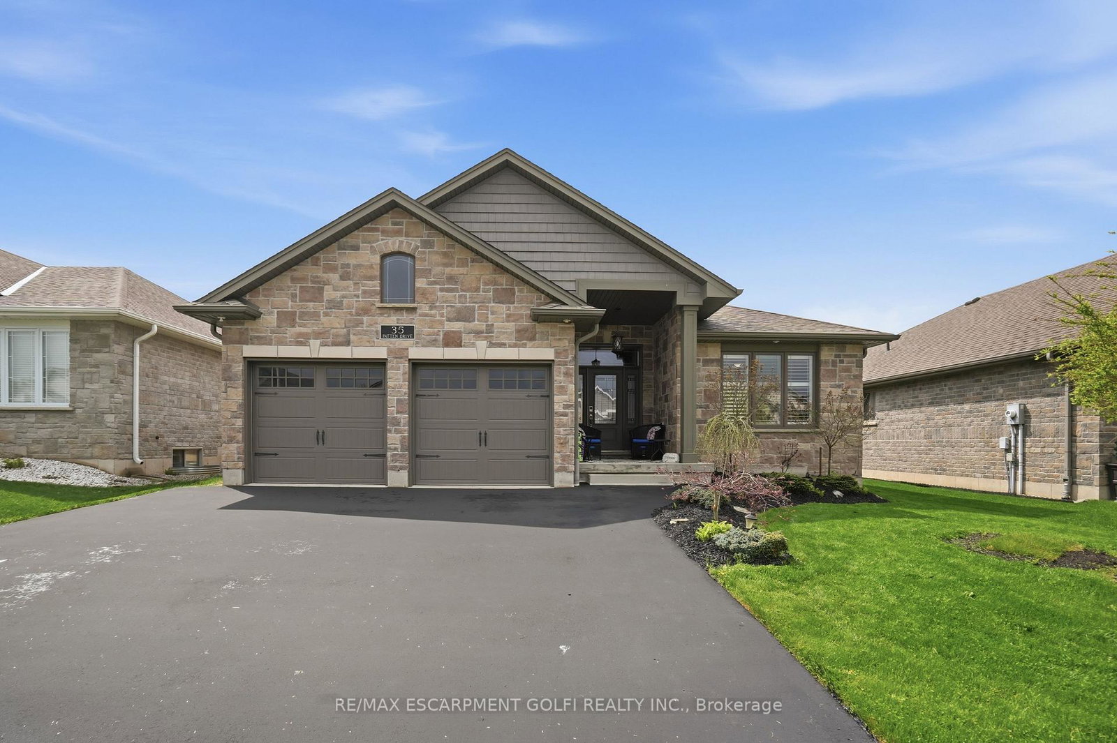 35-patten-drive-brant-ontario-x13099758