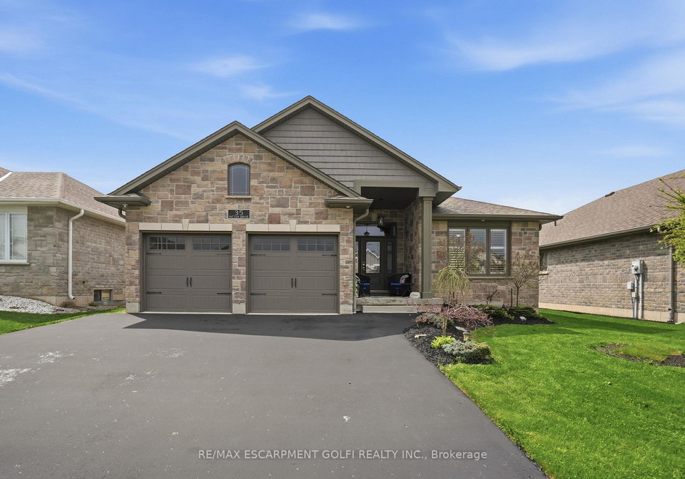 35-patten-drive-brant-ontario-x13099758