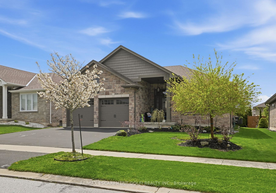 35-patten-drive-brant-ontario-x13099758