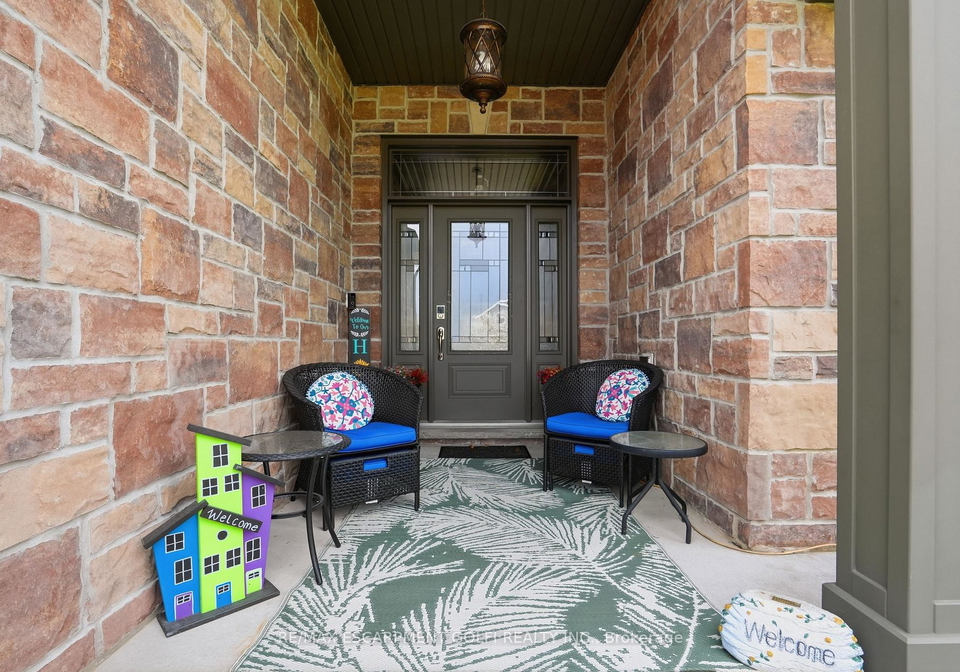 35-patten-drive-brant-ontario-x13099758
