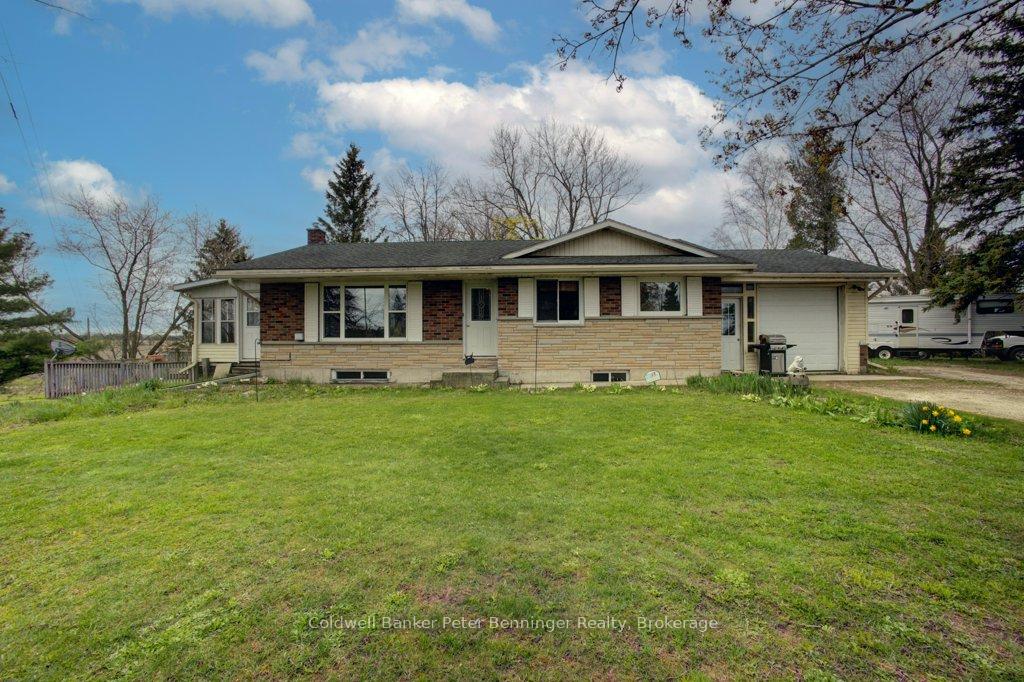 253-2nd-concession-arran-elderslie-ontario-x13099768