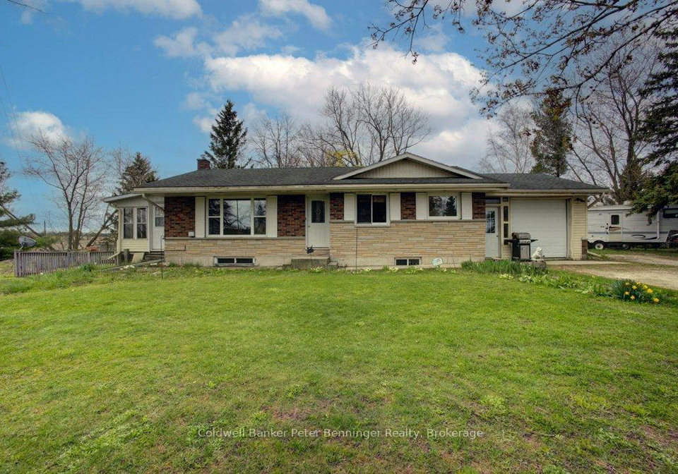 253-2nd-concession-arran-elderslie-ontario-x13099768