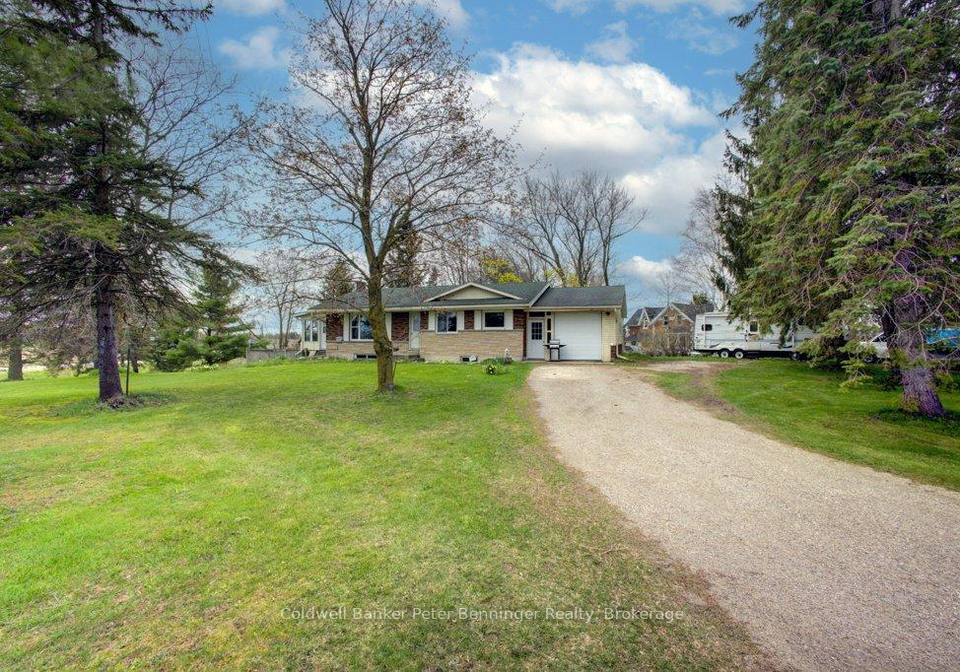 253-2nd-concession-arran-elderslie-ontario-x13099768