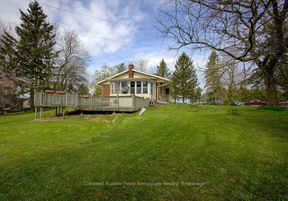 253-2nd-concession-arran-elderslie-ontario-x13099768