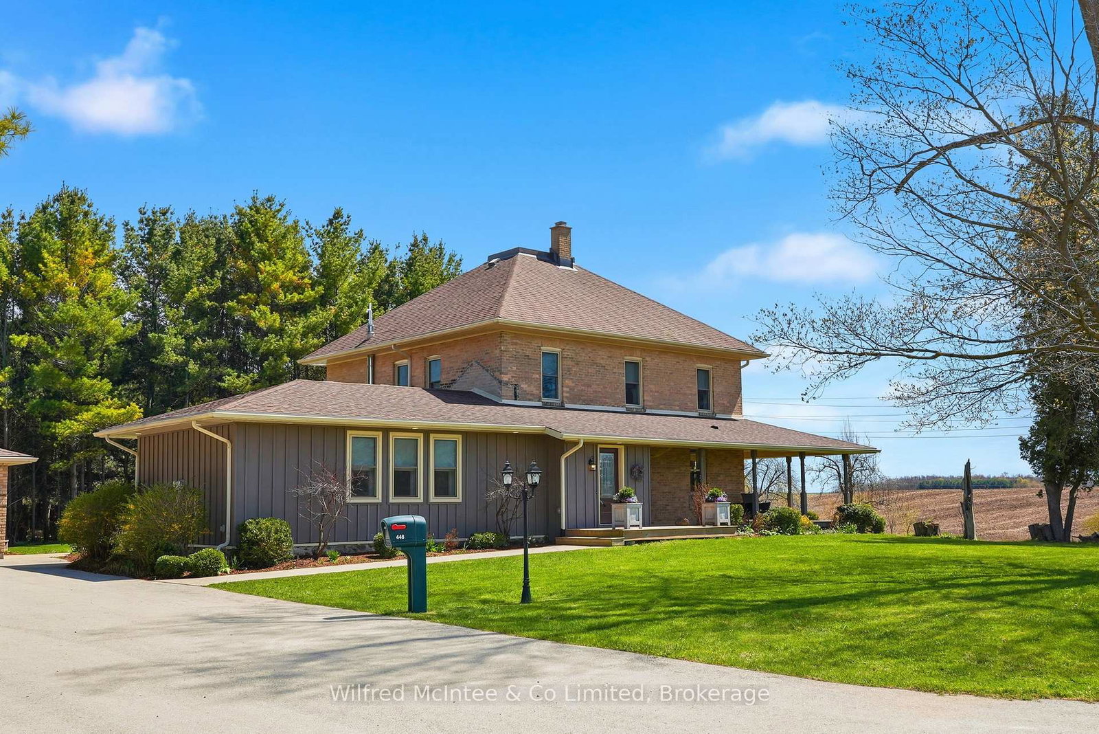 448-sideroad-1314-side-road-saugeen-shores-ontario-x13099778