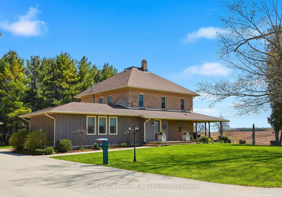 448-sideroad-1314-side-road-saugeen-shores-ontario-x13099778