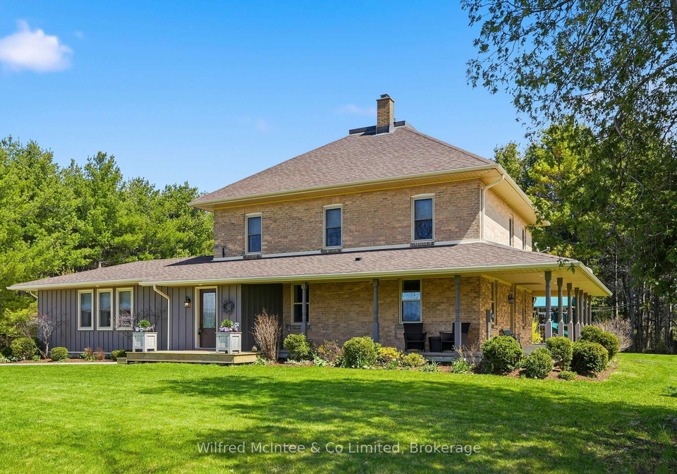 448-sideroad-1314-side-road-saugeen-shores-ontario-x13099778