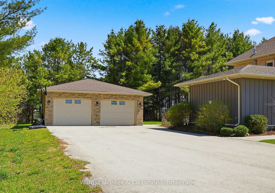 448-sideroad-1314-side-road-saugeen-shores-ontario-x13099778