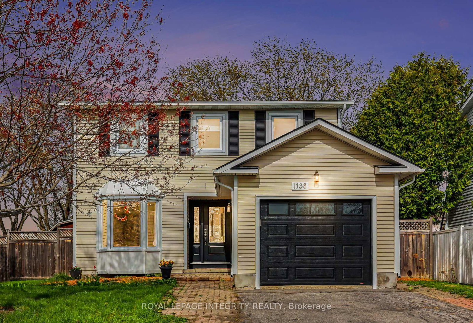 1138-st-germain-crescent-ottawa-ontario-x13099786