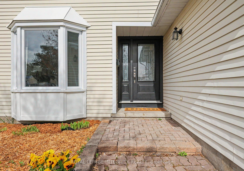 1138-st-germain-crescent-ottawa-ontario-x13099786