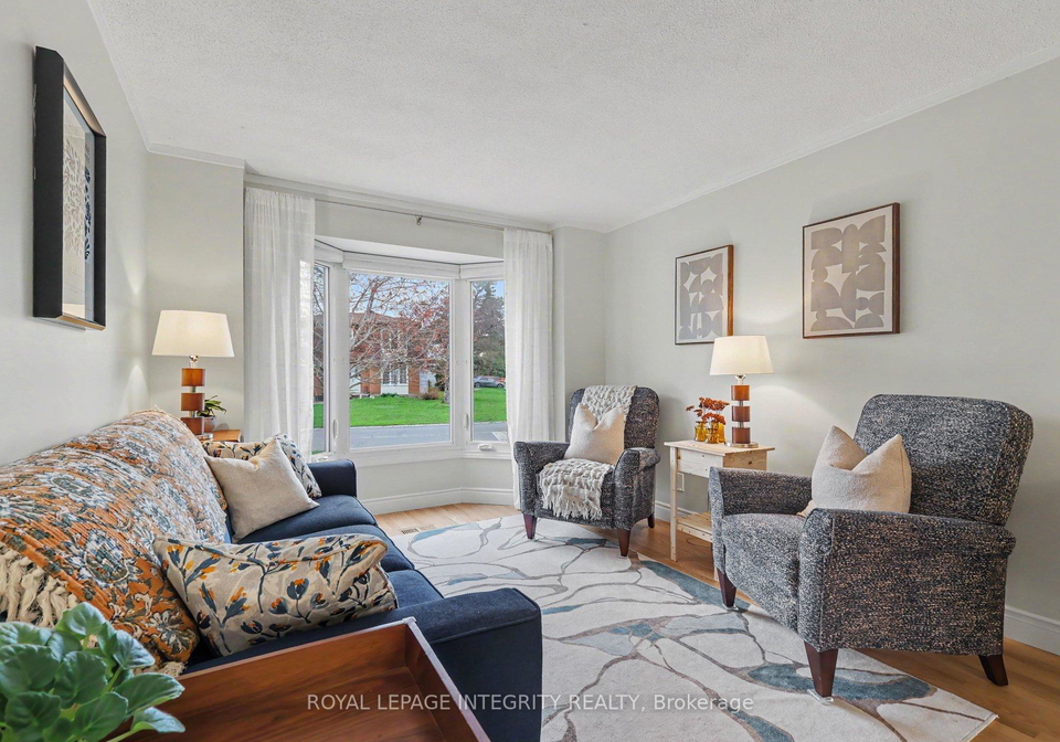 1138-st-germain-crescent-ottawa-ontario-x13099786