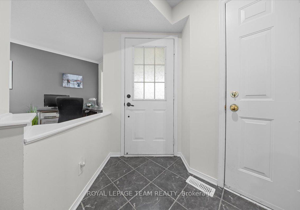 115-fairlop-way-s-ottawa-ontario-x13099788