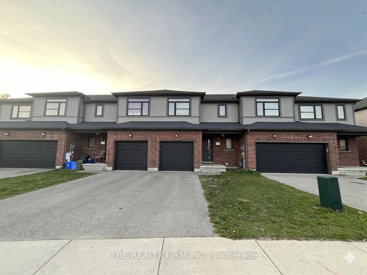 1305-michael-circle-london-east-ontario-x13099792