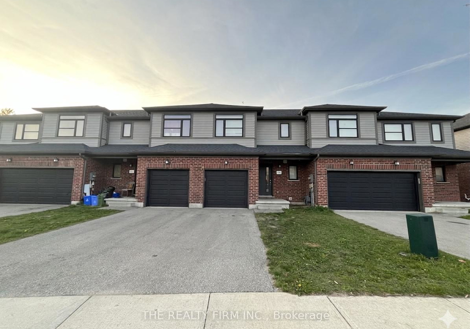 1305-michael-circle-london-east-ontario-x13099792