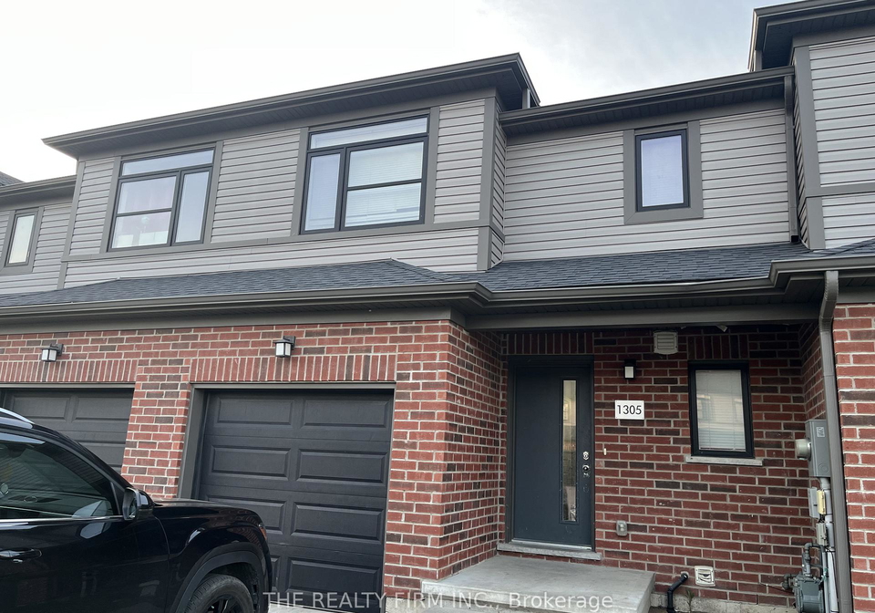 1305-michael-circle-london-east-ontario-x13099792