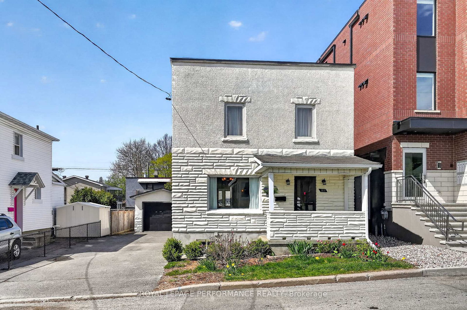 317-shakespeare-street-ottawa-ontario-x13099808