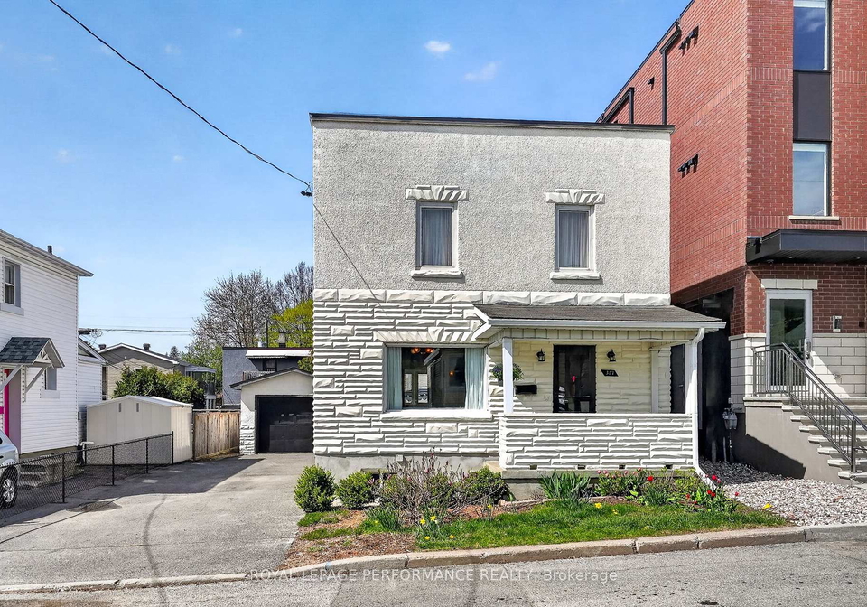 317-shakespeare-street-ottawa-ontario-x13099808