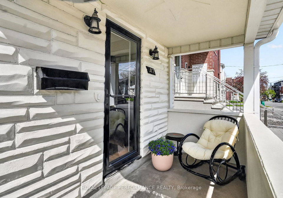 317-shakespeare-street-ottawa-ontario-x13099808