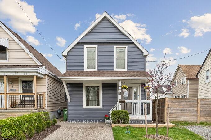 6-albany-avenue-hamilton-ontario-x13099810