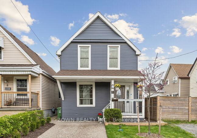 6-albany-avenue-hamilton-ontario-x13099810