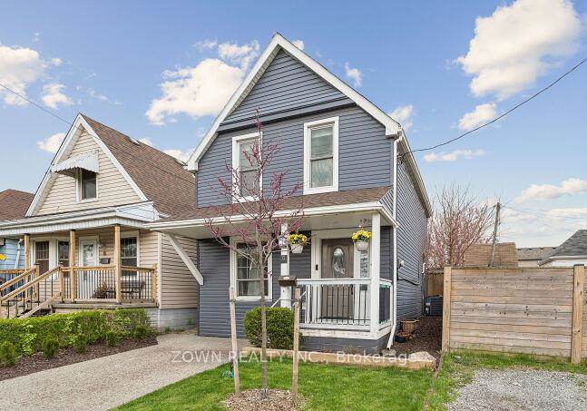 6-albany-avenue-hamilton-ontario-x13099810