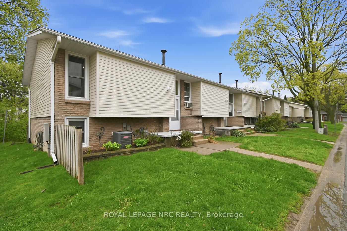 151-parnell-road-st-catharines-ontario-x13099814