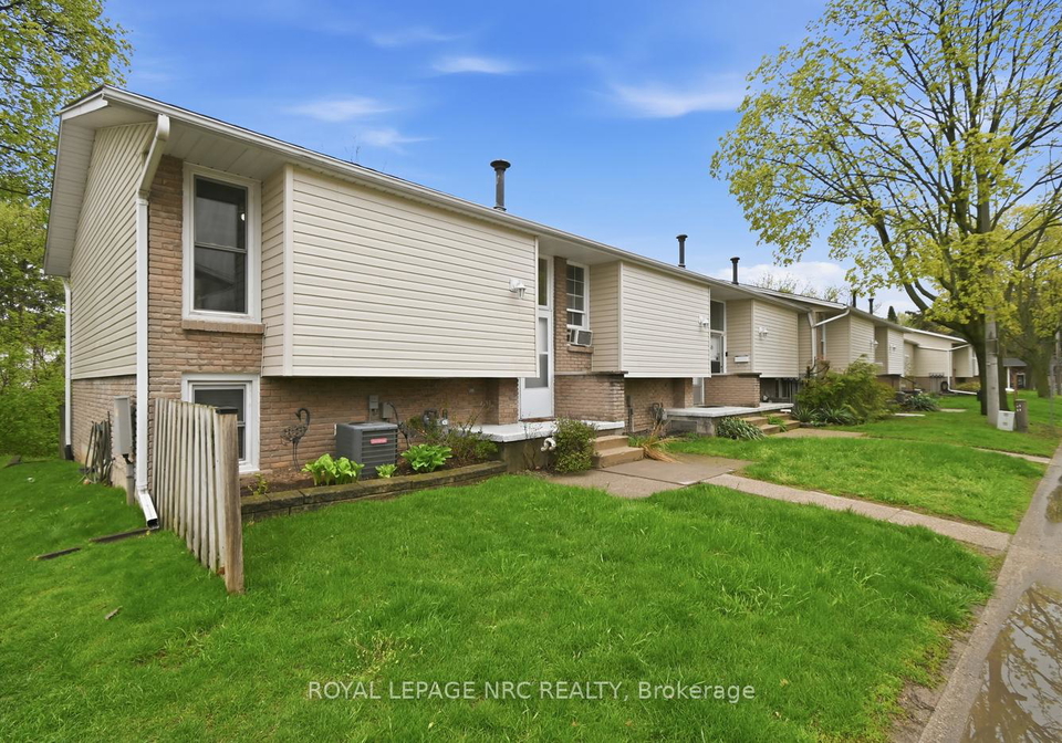 151-parnell-road-st-catharines-ontario-x13099814