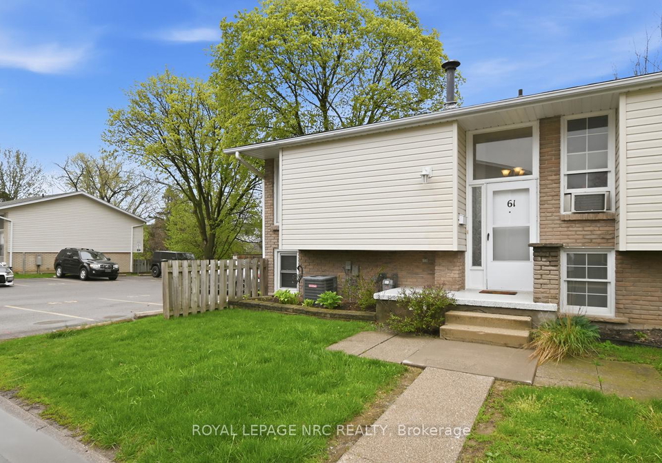 151-parnell-road-st-catharines-ontario-x13099814