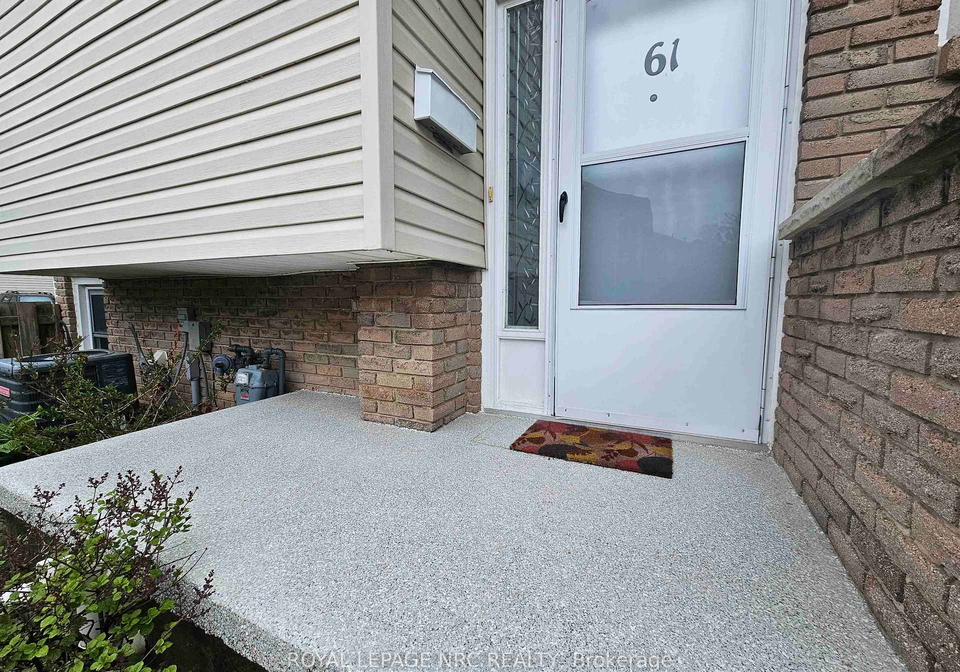 151-parnell-road-st-catharines-ontario-x13099814