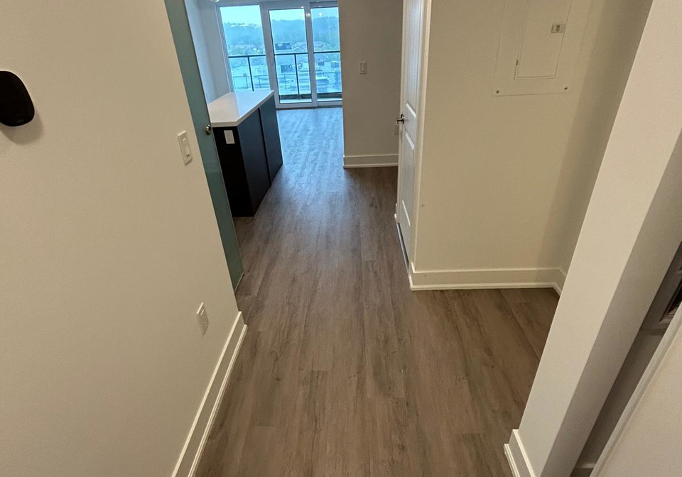575-conklin-road-brantford-ontario-x13099818