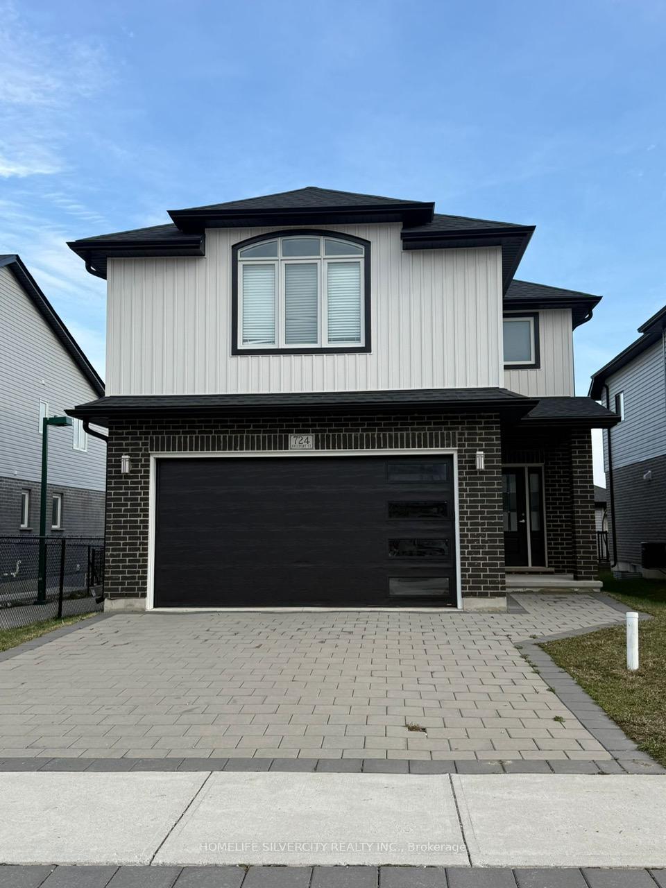 724-freeport-street-london-north-ontario-x13099826