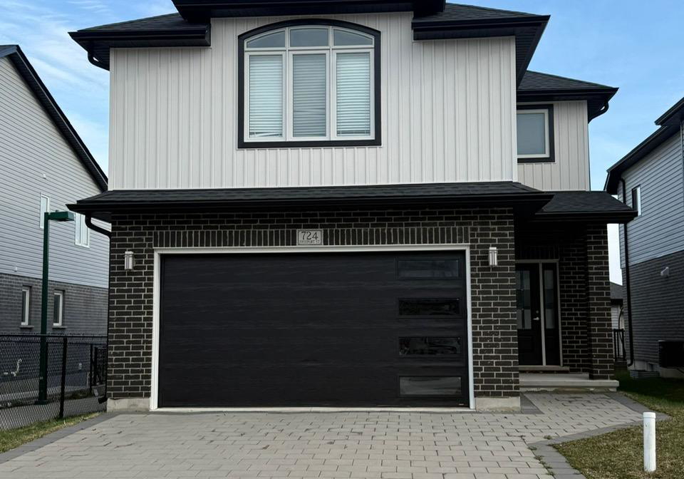 724-freeport-street-london-north-ontario-x13099826
