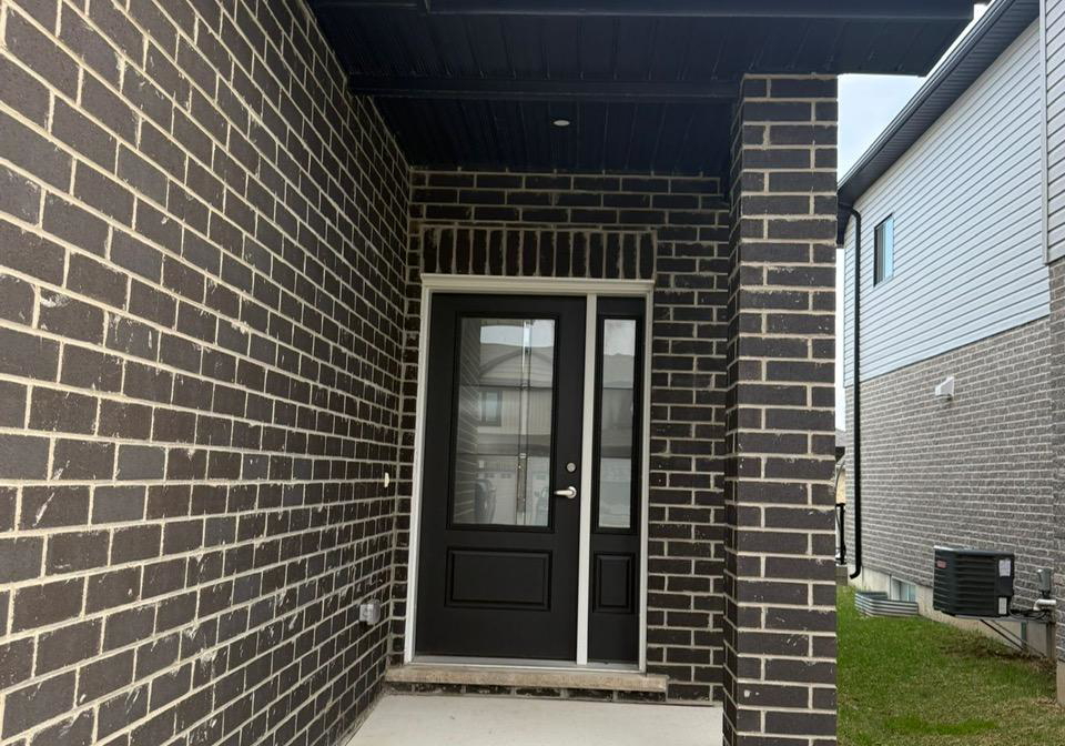 724-freeport-street-london-north-ontario-x13099826