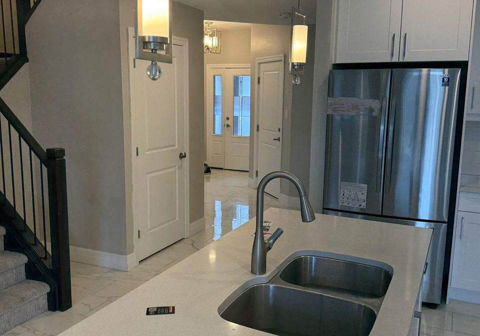 724-freeport-street-london-north-ontario-x13099826