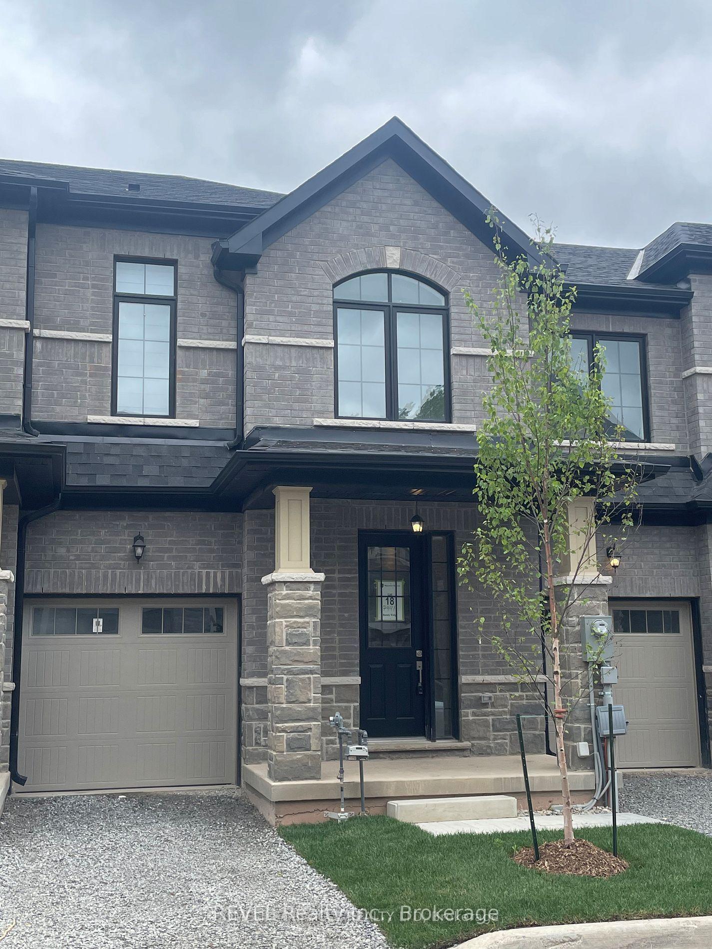 7441-baycrest-common-niagara-falls-ontario-x13099832