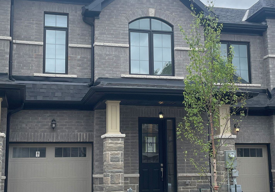 7441-baycrest-common-niagara-falls-ontario-x13099832
