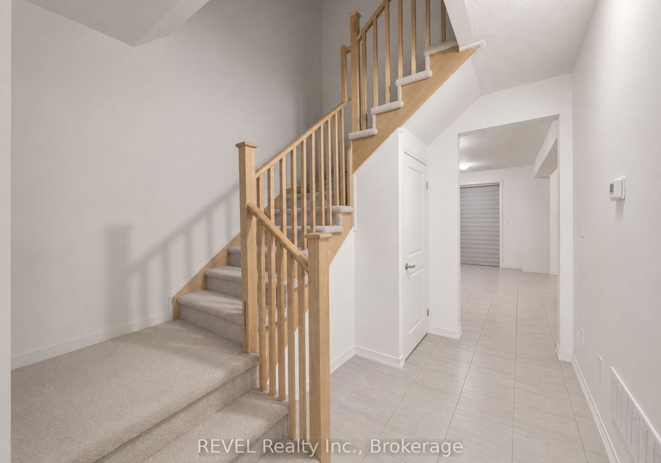 7441-baycrest-common-niagara-falls-ontario-x13099832