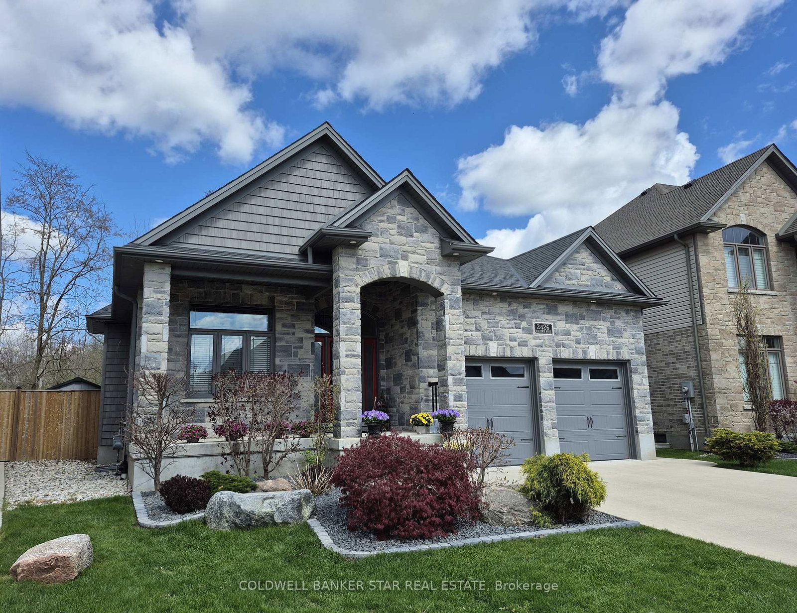 2426-red-thorne-avenue-london-south-ontario-x13099848