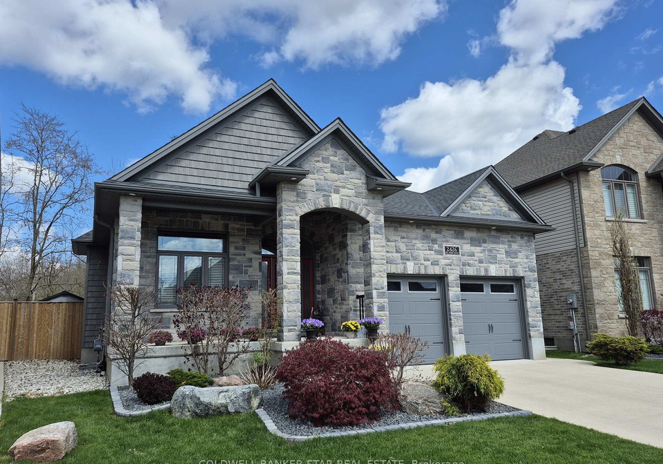 2426-red-thorne-avenue-london-south-ontario-x13099848