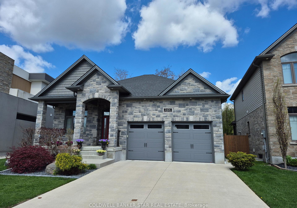 2426-red-thorne-avenue-london-south-ontario-x13099848