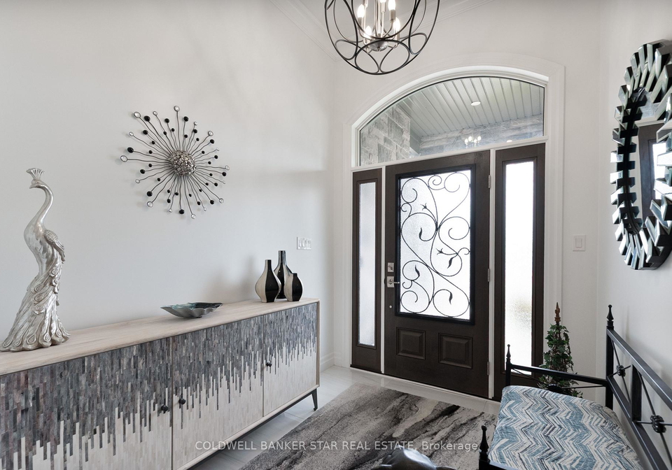 2426-red-thorne-avenue-london-south-ontario-x13099848