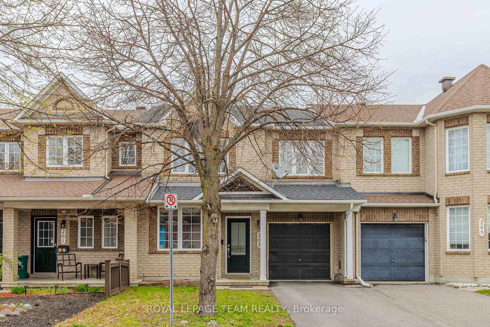 263-cresthaven-drive-ottawa-ontario-x13099856