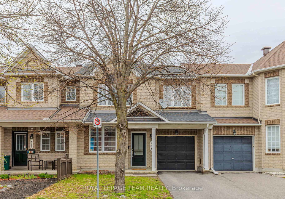 263-cresthaven-drive-ottawa-ontario-x13099856