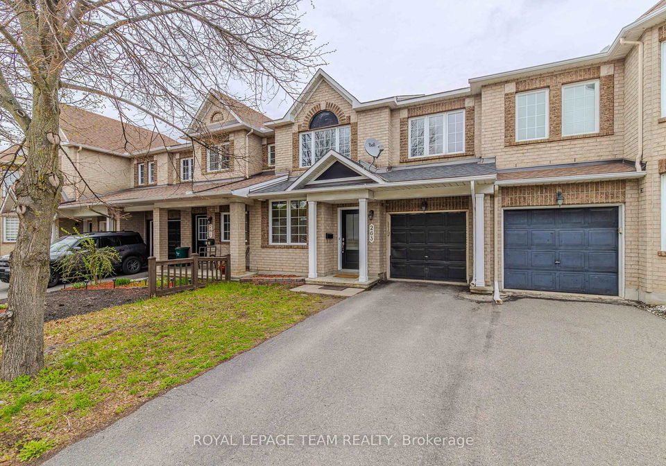 263-cresthaven-drive-ottawa-ontario-x13099856
