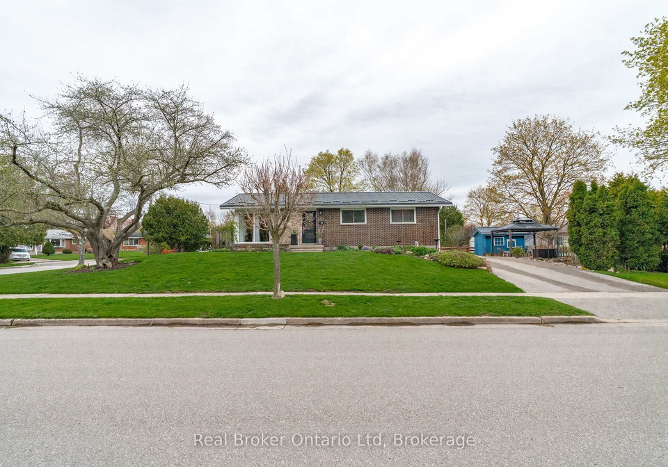 6-eleanor-court-guelph-ontario-x13099858