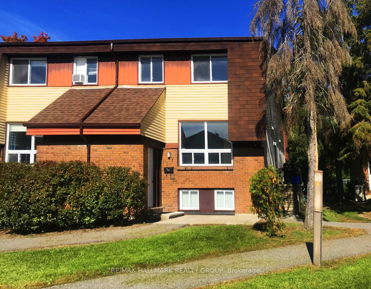 137-renova-private-ottawa-ontario-x13099868