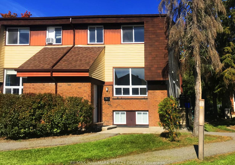 137-renova-private-ottawa-ontario-x13099868