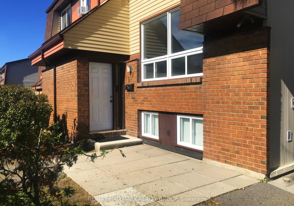 137-renova-private-ottawa-ontario-x13099868